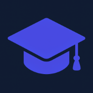 ID-ADJ logo